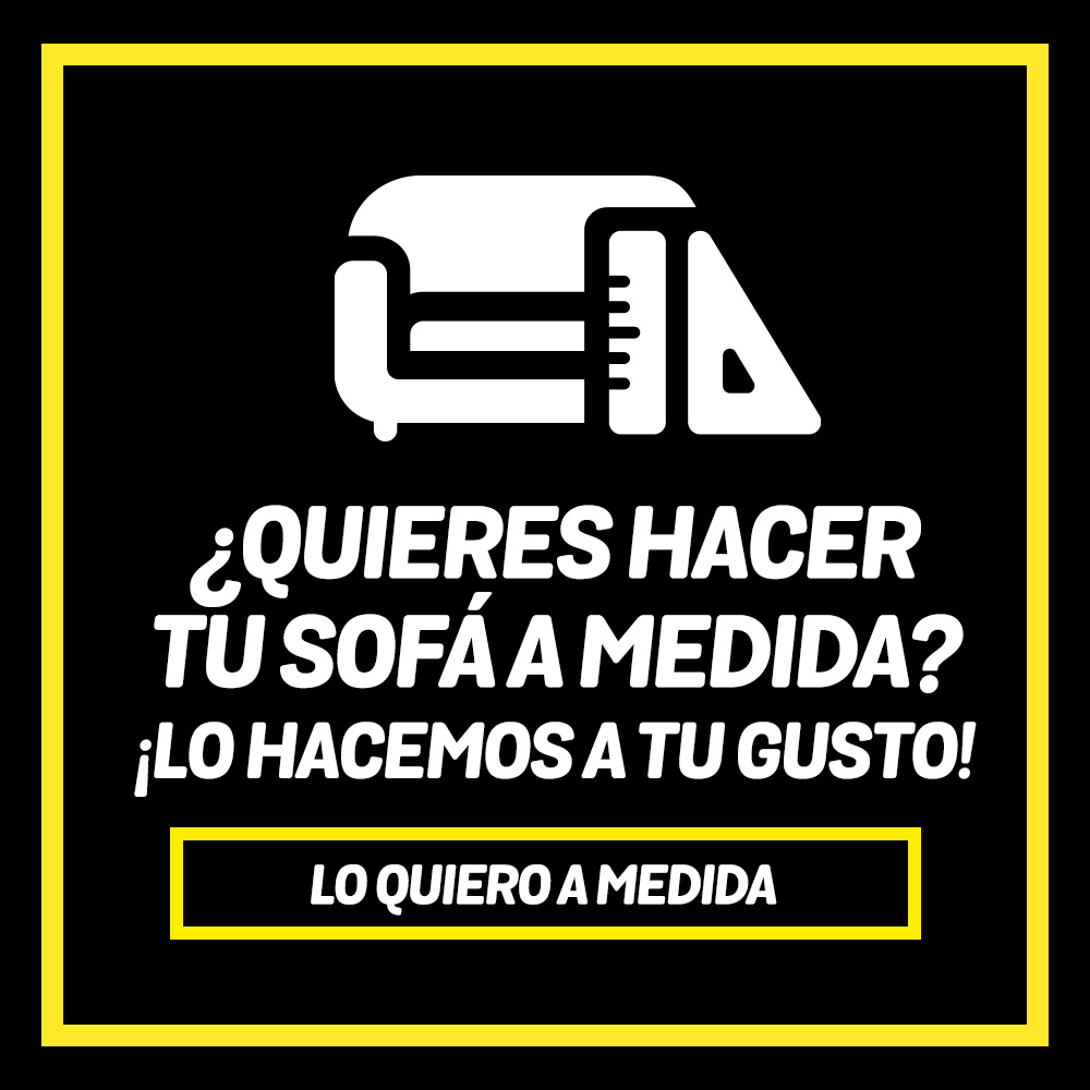 colchones online